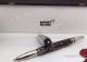 Montblanc Starwalker Rollerball pen  Gray Marble Pen (4)_th.jpg